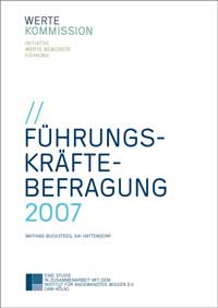 Cover_2007