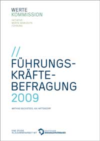 Cover_2009