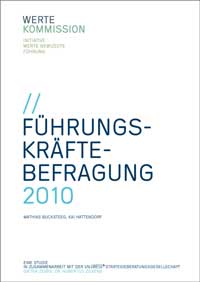 Cover_2010