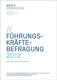 Cover_2012