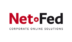 Logo NetFederation GmbH