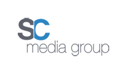 Logo SC Media Group GmbH & Co. KG
