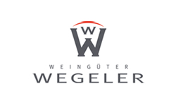 Logo Weingüter Geheimrat J. Wegeler