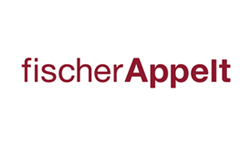 Logo fischerAppelt