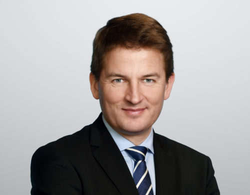 Wertekommission » Interview mit Prof. Jörg Rocholl