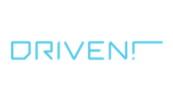 Logo Driven Investment GmbH
