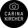 Logo Carina C. Kircher