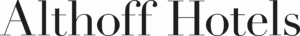 Logo Althoff Hotels