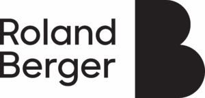 Logo Roland Berger