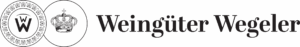 Logo Weingüter Geheimrat J. Wegeler