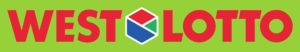 Logo Westdeutschen Lotterie GmbH & Co. OHG