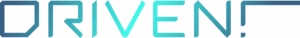 Logo Driven Investment GmbH