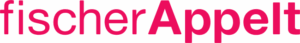 Logo fischerAppelt