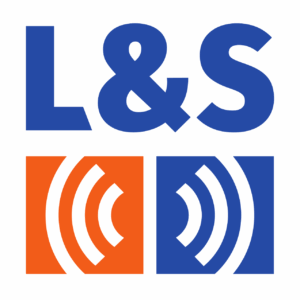 Logo L&S GmbH& Co. KG
