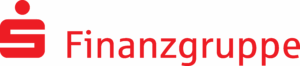 Logo DSGV Deutscher Sparkassen- und Giroverband
